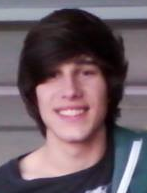 Guillaume Dias